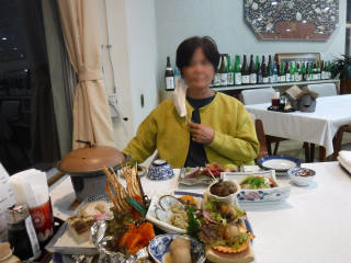 1130723.jpg (423KB)