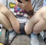 1130746.jpg
(13KB)