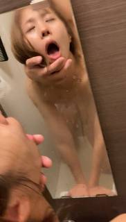 1130754.jpg (65KB)