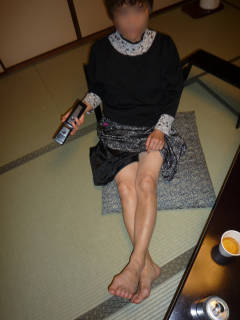 1130794.jpg (482KB)