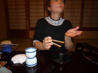 1130820.jpg (418KB)