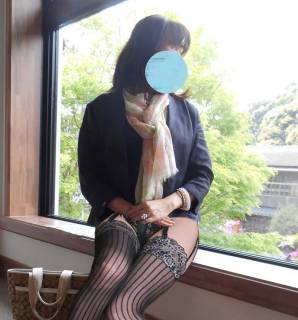 1130836.jpg (134KB)