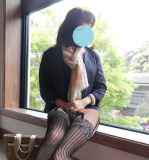 1130836.jpg
(81KB)