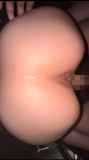 1130862.jpg
(4KB)