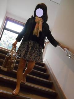 1130905.jpg (325KB)