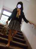 1130905.jpg
(70KB)
