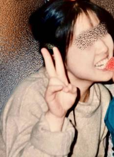 1130910.jpg (222KB)