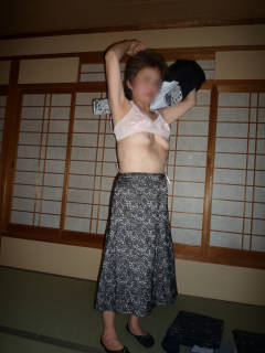 1130922.jpg (439KB)