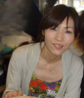 1130943.jpg (189KB)
