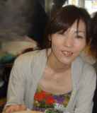1130943.jpg
(10KB)