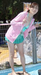 1130970.jpg (286KB)
