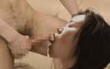 1130980.jpg
(9KB)