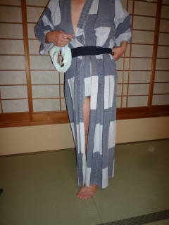 1131006.jpg (463KB)