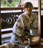 1131058.jpg
(21KB)