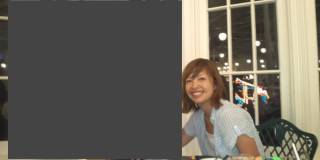 1131109.jpg (305KB)