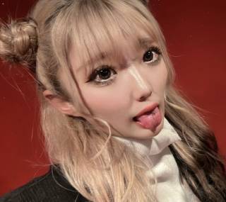 1131110.jpg (181KB)