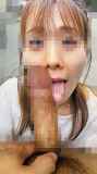 1131121.jpg
(26KB)