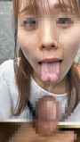 1131126.jpg
(28KB)