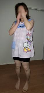 1131201.jpg (399KB)