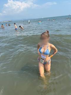 1131223.jpg (267KB)