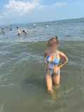 1131223.jpg
(25KB)
