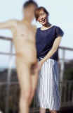 1131255.jpg
(32KB)