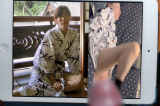 1131256.jpg
(38KB)