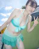 1131323.jpg
(11KB)