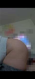 1131394.jpg (135KB)