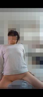 1131395.jpg (158KB)