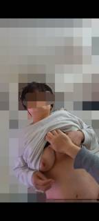 1131416.jpg (174KB)