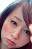 1131503.jpg
(9KB)