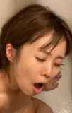 1131530.jpg
(7KB)
