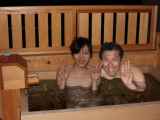 1131535.jpg
(12KB)