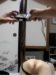 1131573.jpg (416KB)