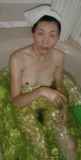 1131683.jpg
(7KB)