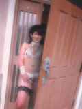 1131739.jpg
(25KB)