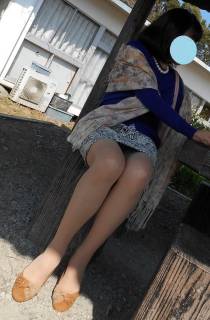 1131753.jpg (298KB)