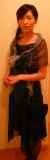 1131793.jpg
(6KB)