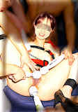 1131873.jpg
(30KB)