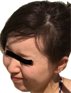 1131891.jpg (149KB)