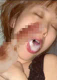 1131960.jpg
(13KB)