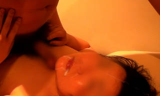 1132094.jpg (245KB)