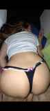 1132160.jpg 
								(6KB)