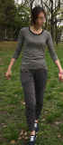 1132213.jpg
(14KB)