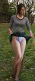 1132246.jpg
(10KB)