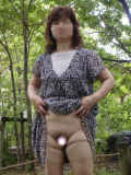 1132265.jpg
(55KB)