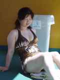1132276.jpg
(8KB)