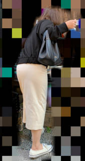 1132298.jpg (116KB)