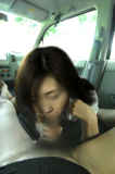 1132354.jpg
(27KB)
